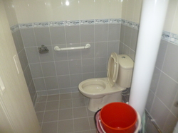 Blk 550 Ang Mo Kio Avenue 10 (Ang Mo Kio), HDB 3 Rooms #222888431
